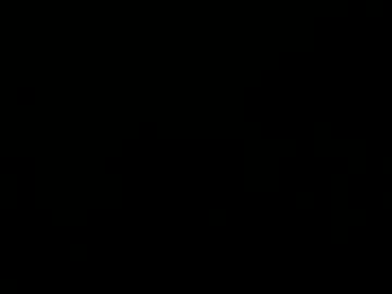 morgane_69, live webcam girl, from MG, streaming now