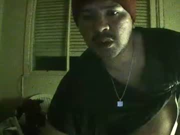 Bruno, live webcam girl, age 40, from AR, streaming now