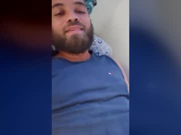 Motogayro fisting hard, live webcam girl, age 35, from BR, streaming now, anal, bigtoys