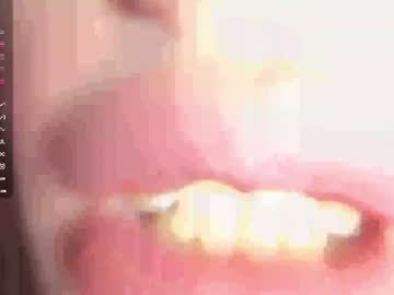 Stella, live webcam girl, age 18, streaming now, new, 18