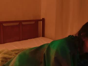 mli739709, live webcam girl, age 34, from CO, streaming now, young, pantyhose
