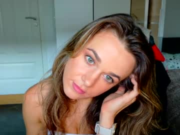 mmminnie, live webcam girl, streaming now, femdom, findom