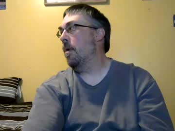 mark, live webcam girl, age 50, from US, streaming now, feet, cum