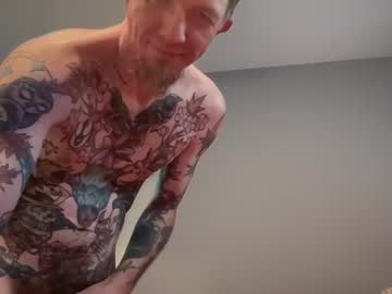 MNTuiLa, live webcam girl, from US, streaming now, bigcock, cum