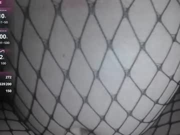 Millie - PVT NAKED ALL, live webcam girl, age 26, streaming now, pregnant, milk