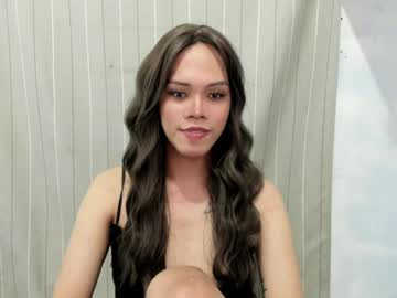 selena, live webcam girl, from PH, streaming now, femboy, cute