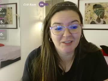 Jossie, live webcam girl, age 39, from CO, streaming now, tattoos, sexy