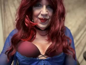 mskarentoy, live webcam girl, age 47, from US, streaming now