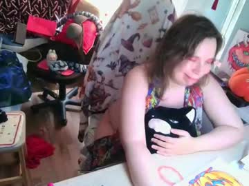 MsTabiah, live webcam girl, age 31, streaming now, bigass, natural