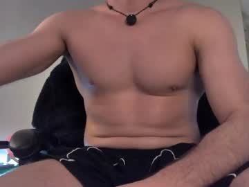 Thom BlackBelt, live webcam girl, from BR, streaming now, bigcock, cum