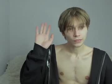 mr_makentoshi, live webcam girl, from UA, streaming now, twink, young