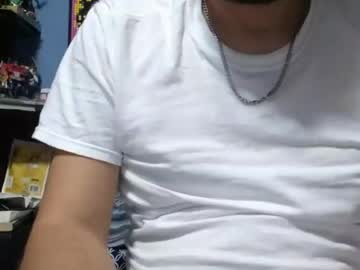 Panco, live webcam girl, from MX, streaming now