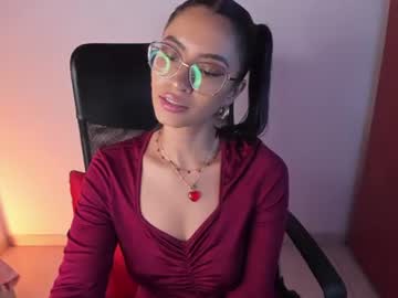 Pau Smith ❤🔥, live webcam girl, age 30, from CO, streaming now, hairypussy, squirter