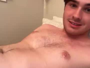 mrcandycane101, live webcam girl, from US, streaming now, 18, new
