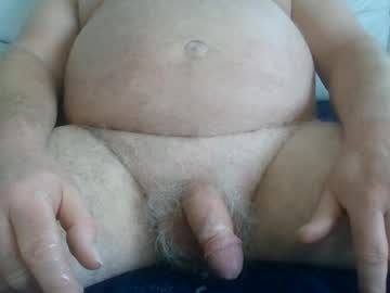 mrgoodwank, live webcam girl, age 59, from GB, streaming now