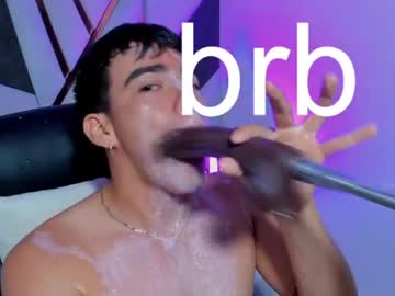 alejo, live webcam girl, age 21, from CO, streaming now, young, fuckmachine