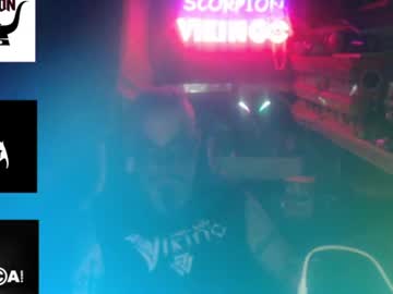 mrscorpionviking, live webcam girl, age 99, from ES, streaming now