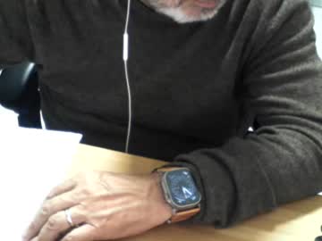 mtwpaul, live webcam girl, age 59, from IT, streaming now