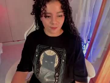Murat, live webcam girl, age 99, from CO, streaming now, hairyarmpits, hairypussy
