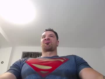 AJ, live webcam girl, age 34, streaming now, master, muscles