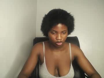 Arena, live webcam girl, age 19, streaming now, ebony, slave