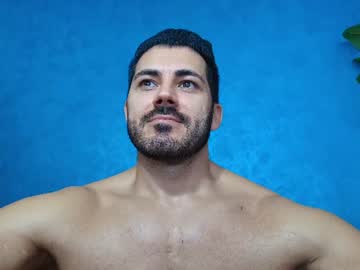 @muscularmaster onlyfans, live webcam girl, age 38, from RO, streaming now, flexing, master