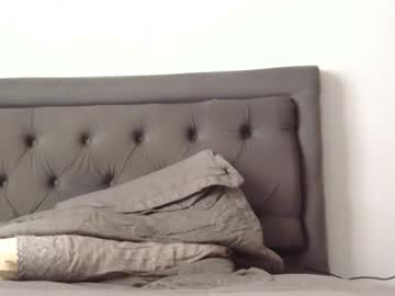 musosc, live webcam girl, age 36, from BR, streaming now
