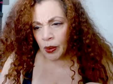 Mussa_Hott, live webcam girl, age 57, from CO, streaming now, bigboobs, bigass
