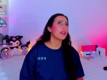 my__aleja, live webcam girl, age 25, from CO, streaming now, bigboobs, dirty