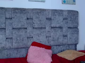 Blade &amp; Allice, live webcam girl, age 18, from CO, streaming now, new, curvy