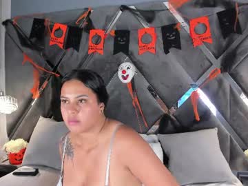 Mariana Evans, live webcam girl, age 29, from CO, streaming now, pawg, squirt