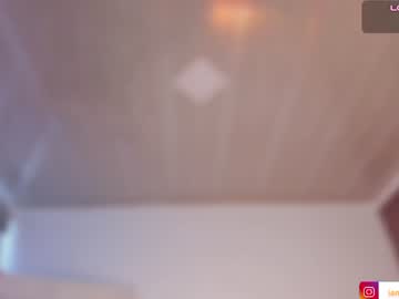 myaa_girl, live webcam girl, age 19, from CO, streaming now, 18, milk