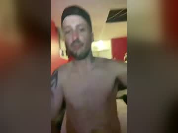 mkbigcock, live webcam girl, from CA, streaming now, new, sexy