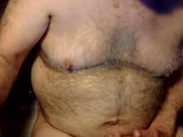 /r-glenn-01, live webcam girl, age 71, from US, streaming now
