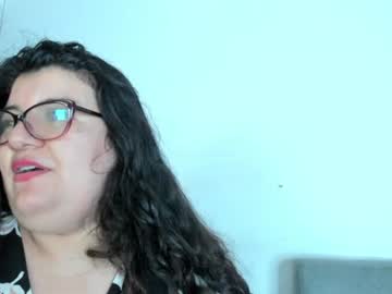 Marina, live webcam girl, from CO, streaming now, bigboobs, milf