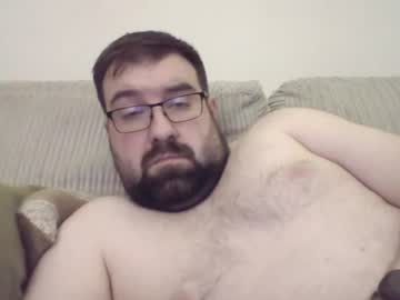 MysteryMonkey, live webcam girl, age 37, from GB, streaming now, bigcock, british