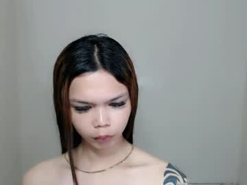 mystic_angel05, live webcam girl, from PH, streaming now, new, daddysgirl