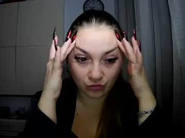 mystic_bloom_, live webcam girl, streaming now, new, nonude