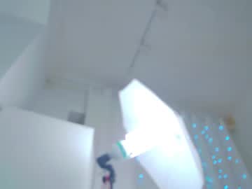 Nancy, live webcam girl, age 18, streaming now, new, 18