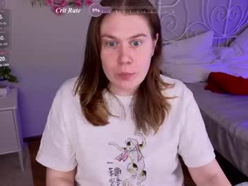 Nancy, live webcam girl, age 32, streaming now, german, british