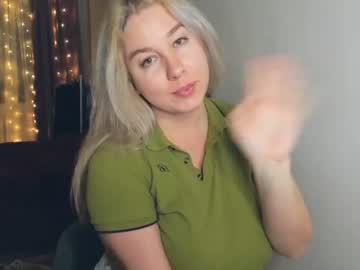 Nancy, live webcam girl, age 99, streaming now, nonude, blonde