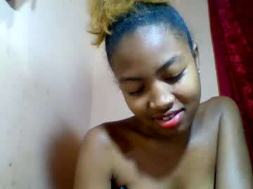 nannie02, live webcam girl, from MG, streaming now