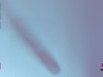 🌸Naomi🌸, live webcam girl, age 19, from CO, streaming now, teen, anal