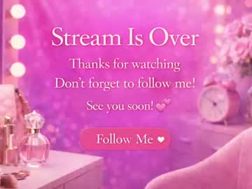 🦋 𓆩 Naomi Aoki 𓆪 🦋, live webcam girl, from CO, streaming now, asian, anal