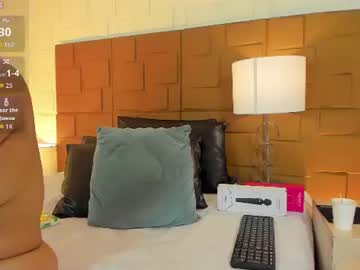 🎥 Next stream start at 07:00hs..., live webcam girl, age 45, from CO, streaming now, bigboobs, bigass
