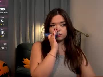 NAOMI, live webcam girl, from MX, streaming now, ass, bigboobs