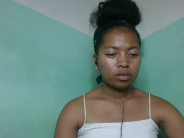 nadiah101185, live webcam girl, from MG, streaming now