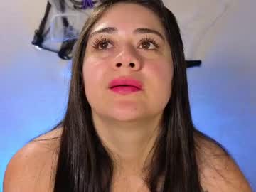 Nahomi ⭐, live webcam girl, age 29, from CO, streaming now, fuckmachine, saliva