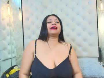 Nahomi, live webcam girl, from CO, streaming now, bigboobs, anal