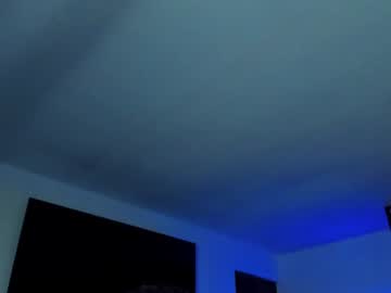 sebastian, live webcam girl, age 18, streaming now, cum, bigcock